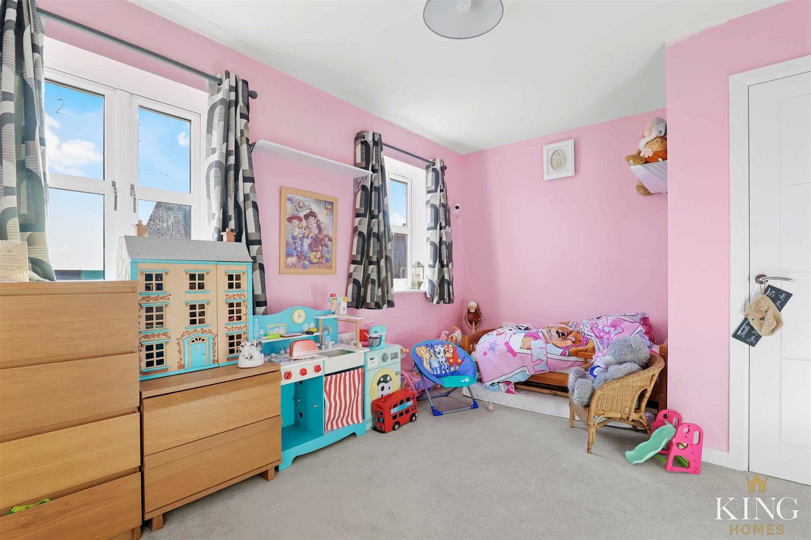 Property 11
