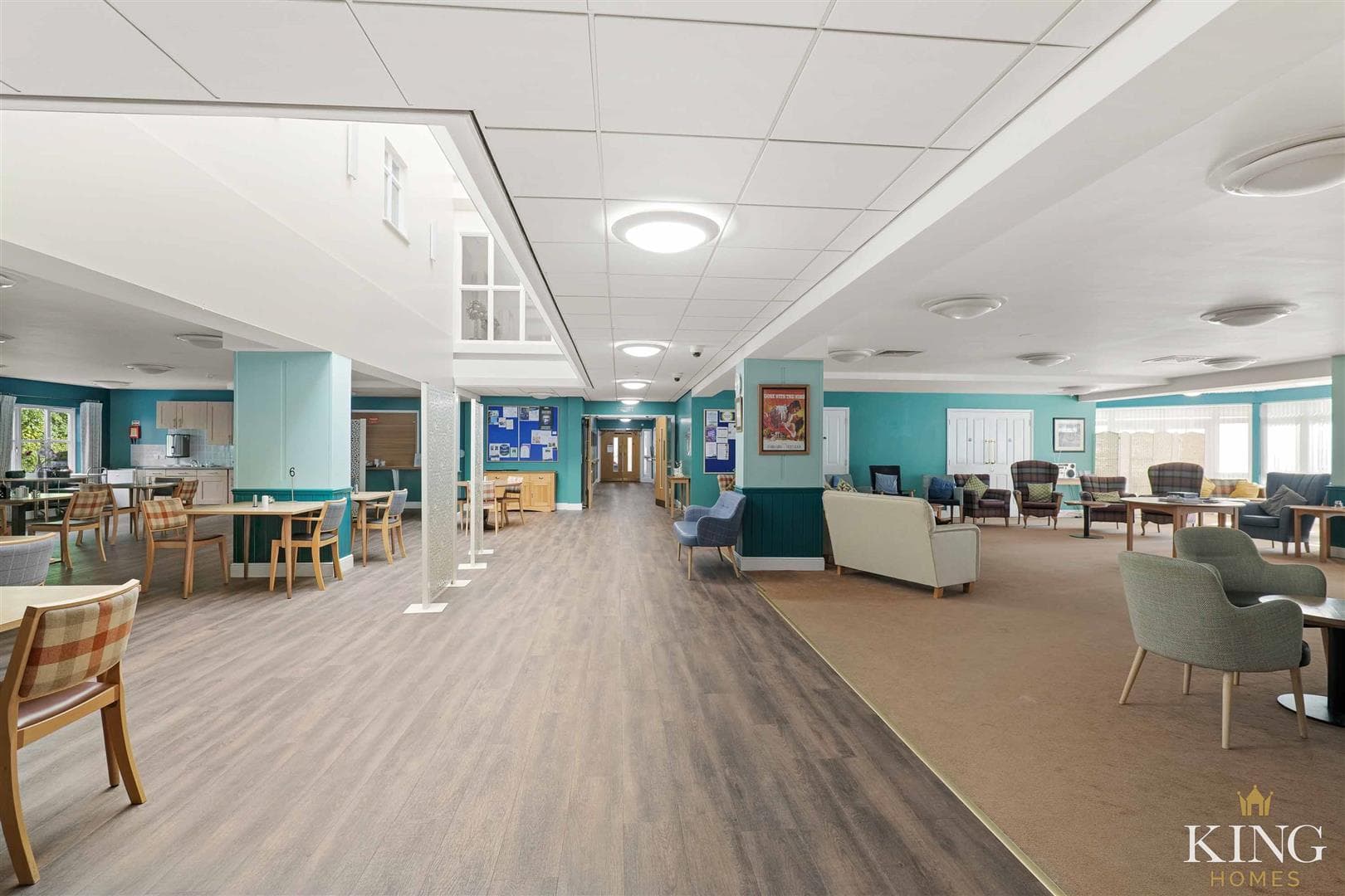 Property 12