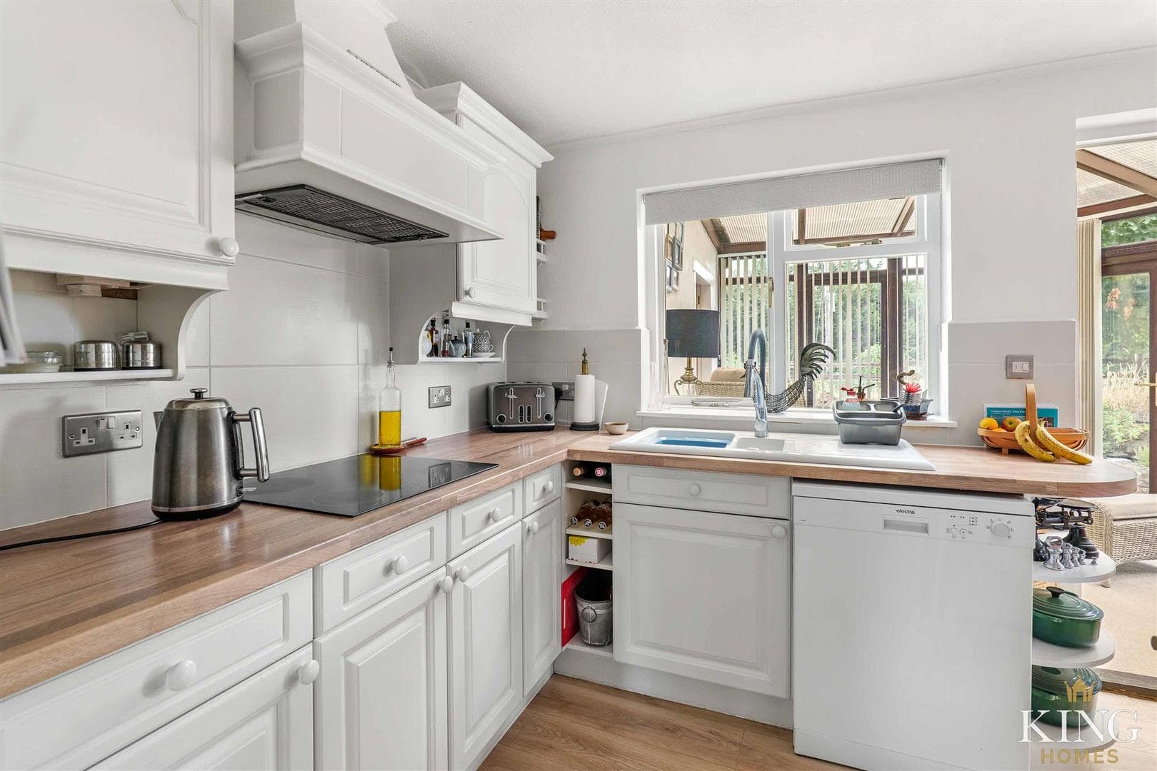Property 6
