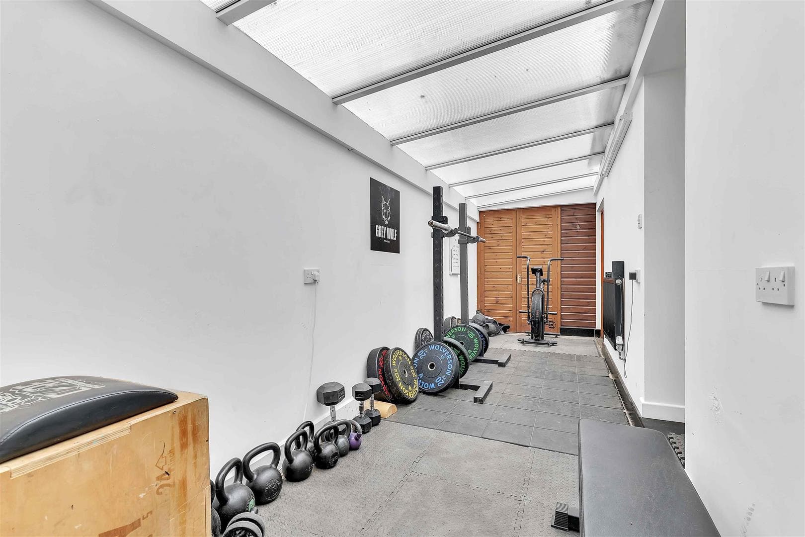 Property 10