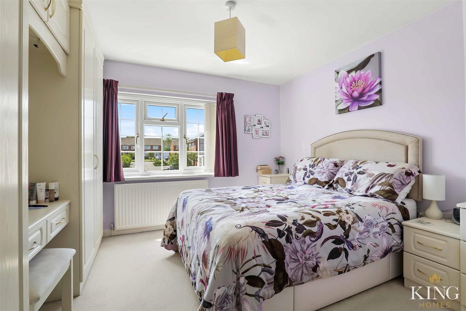 Property 11