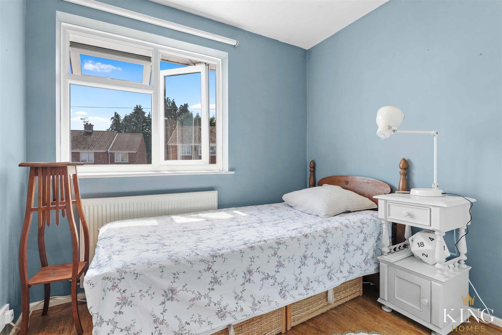 Property 12