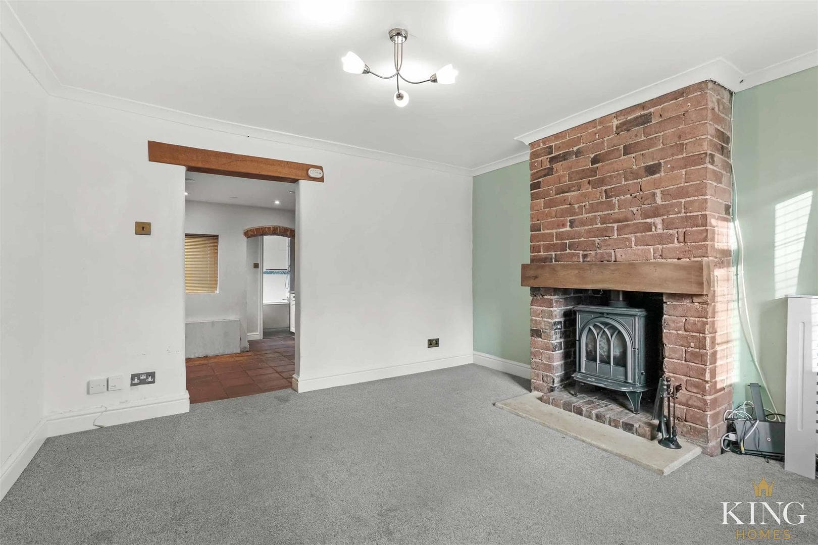 Property 4