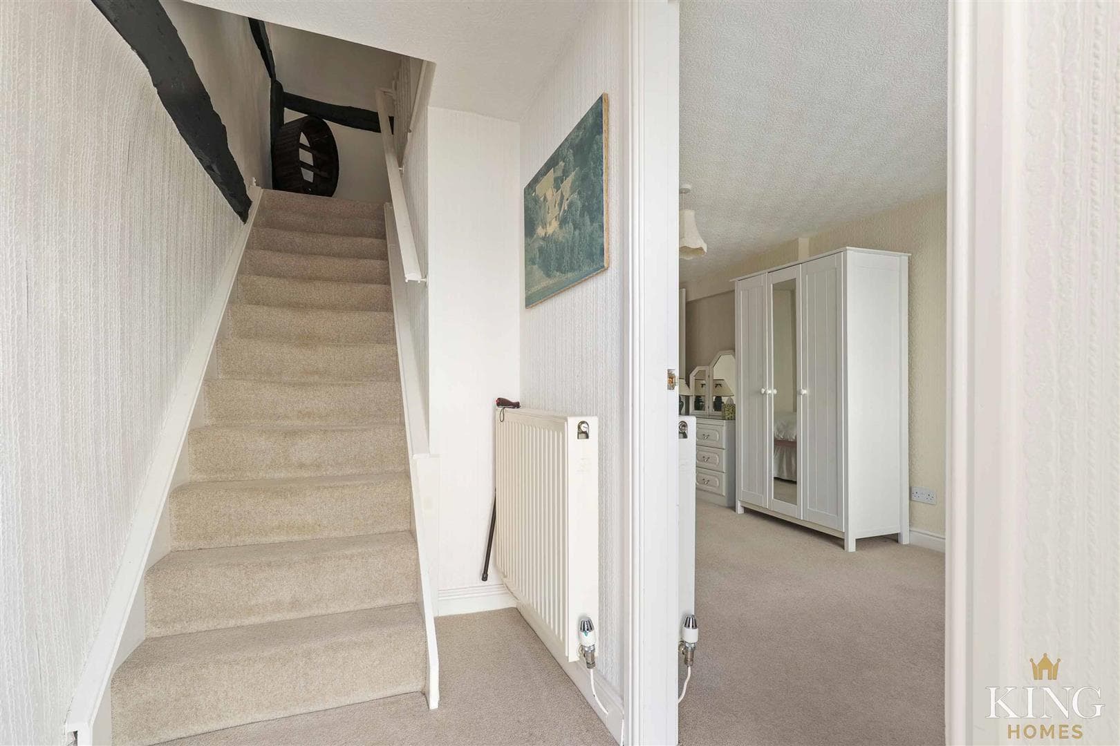Property 11