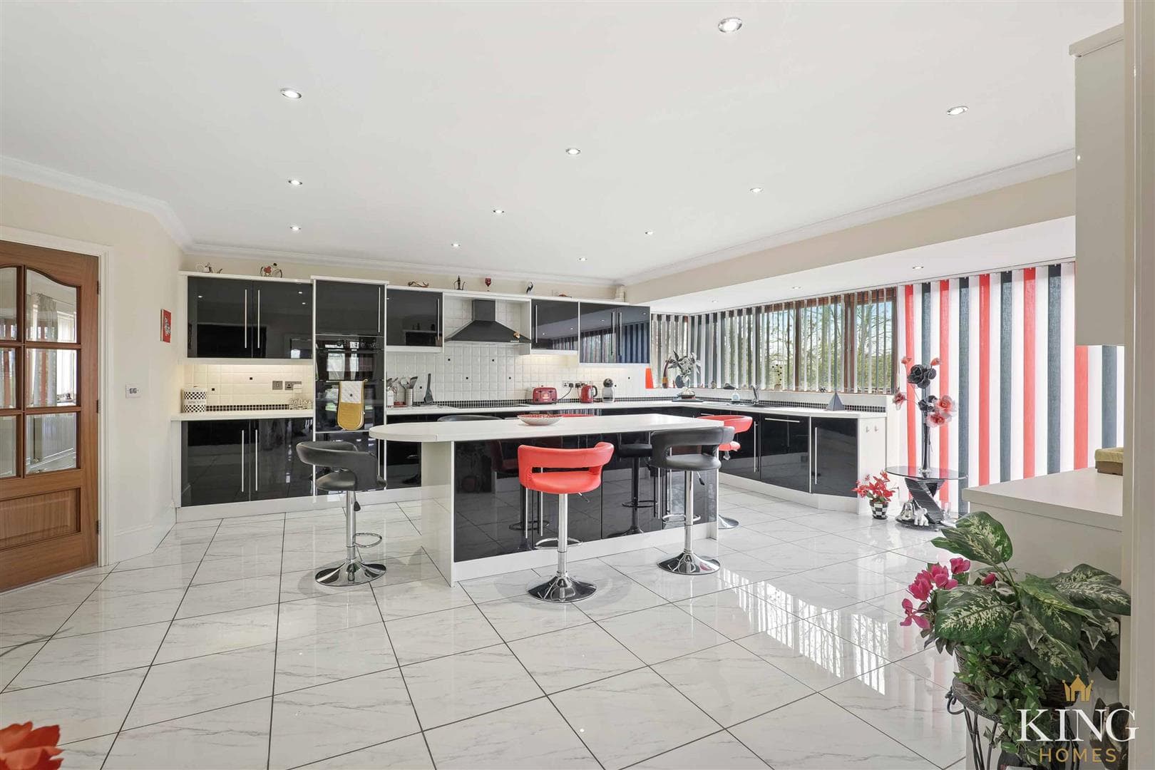 Property 4