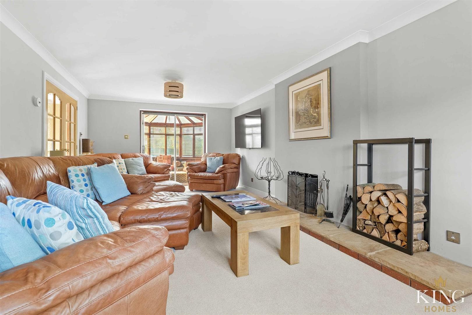 Property 6