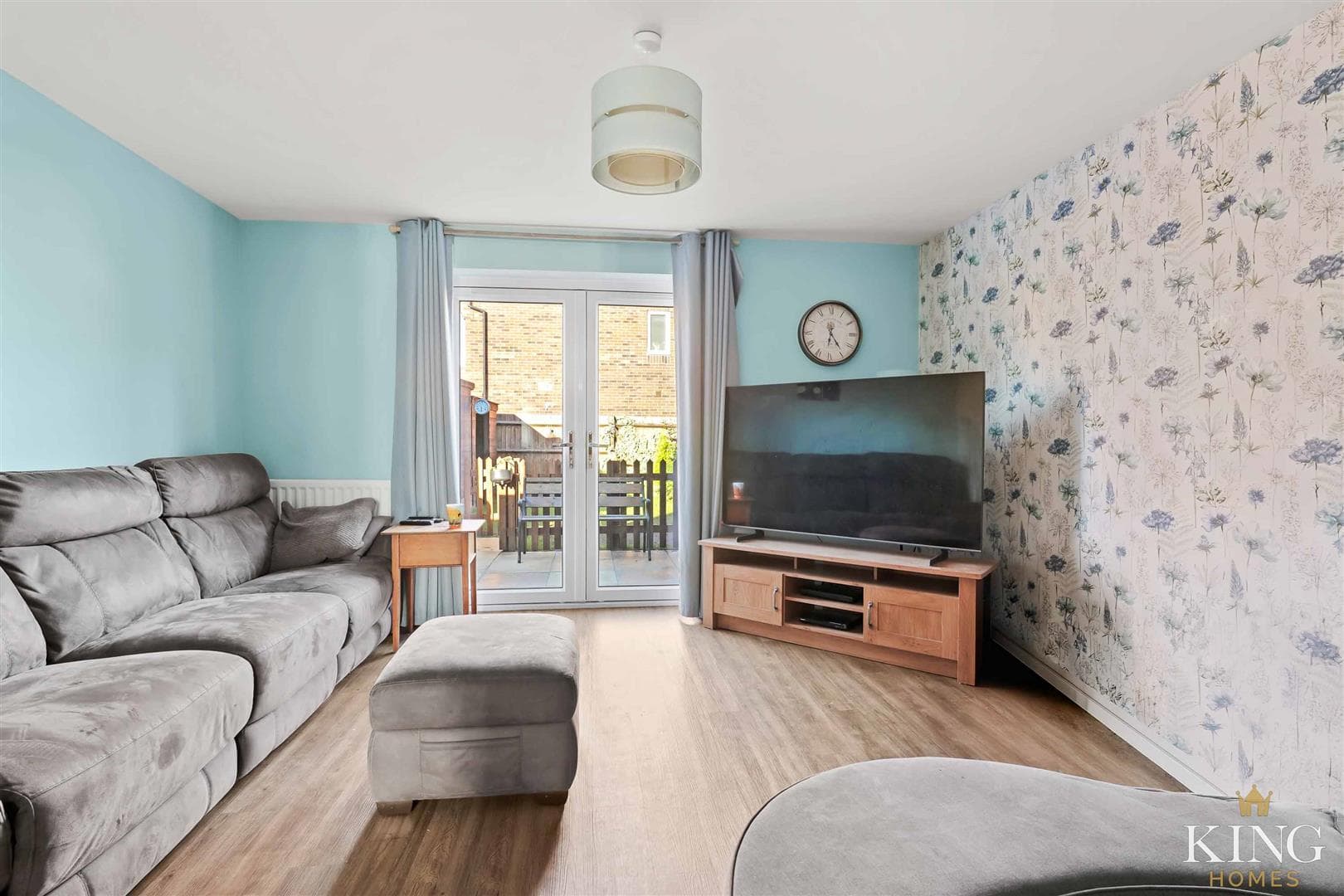 Property 3