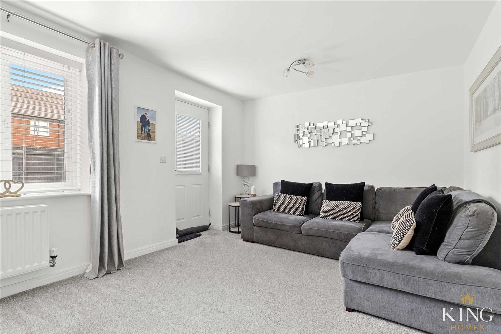 Property 2