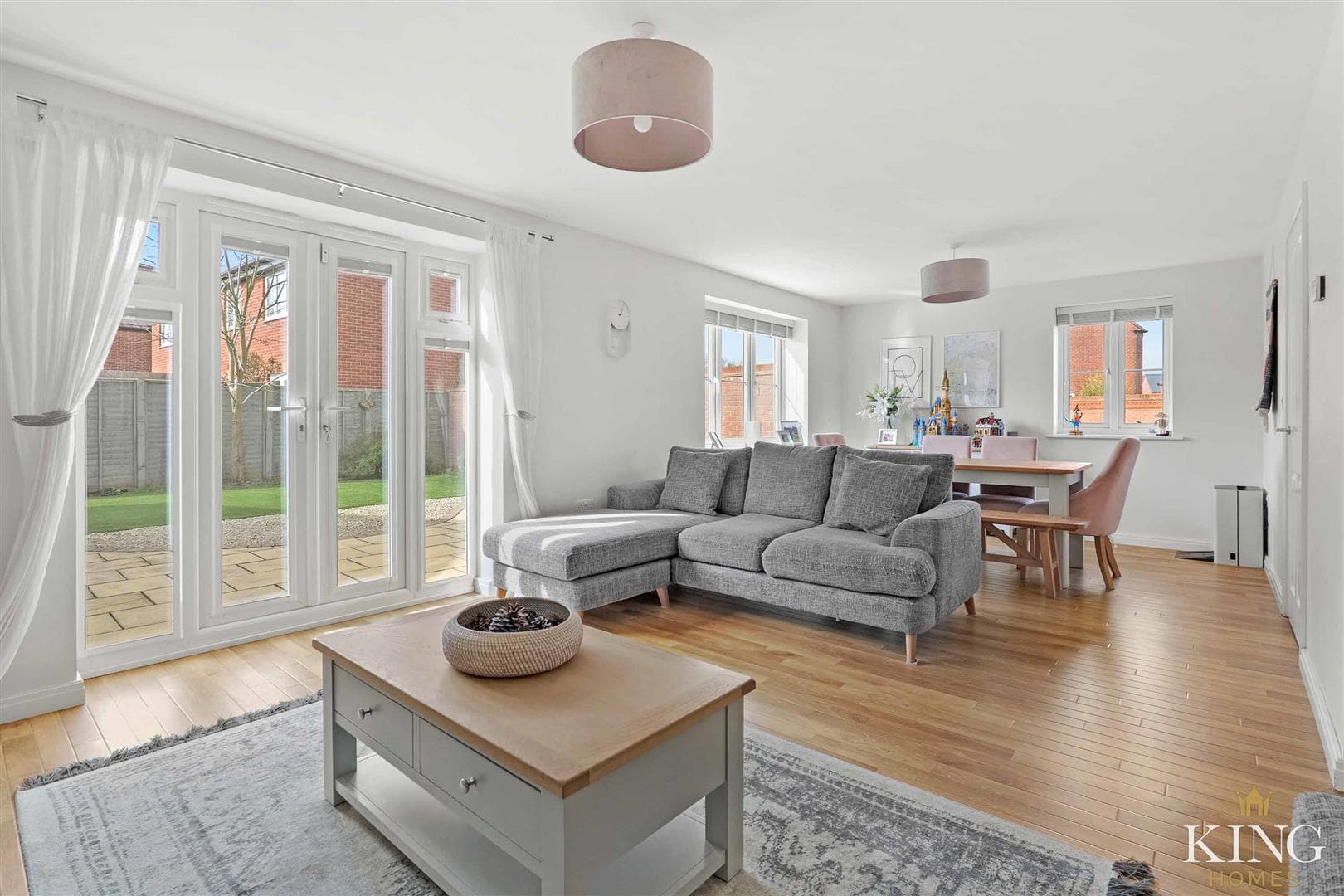 Property 2