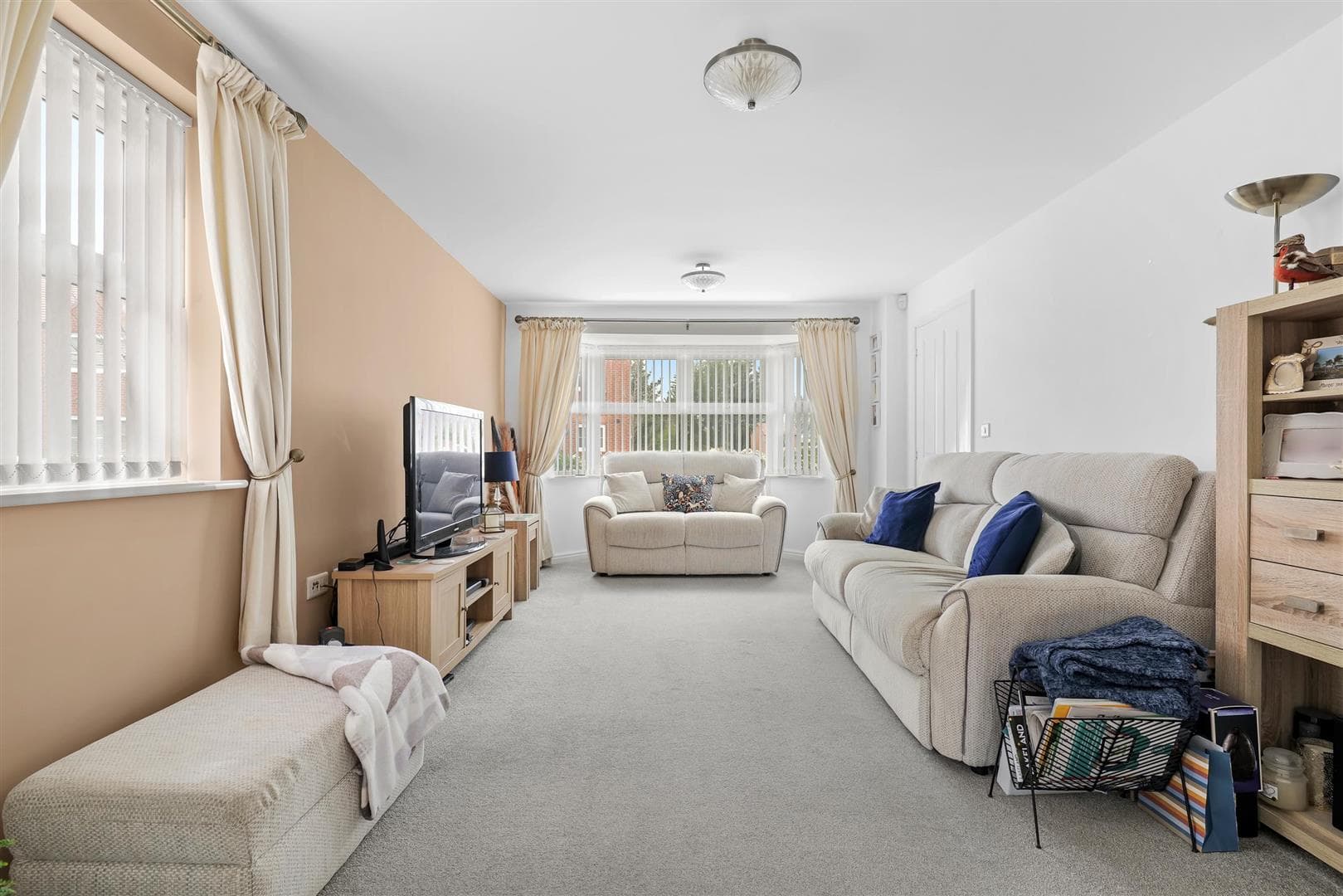 Property 6