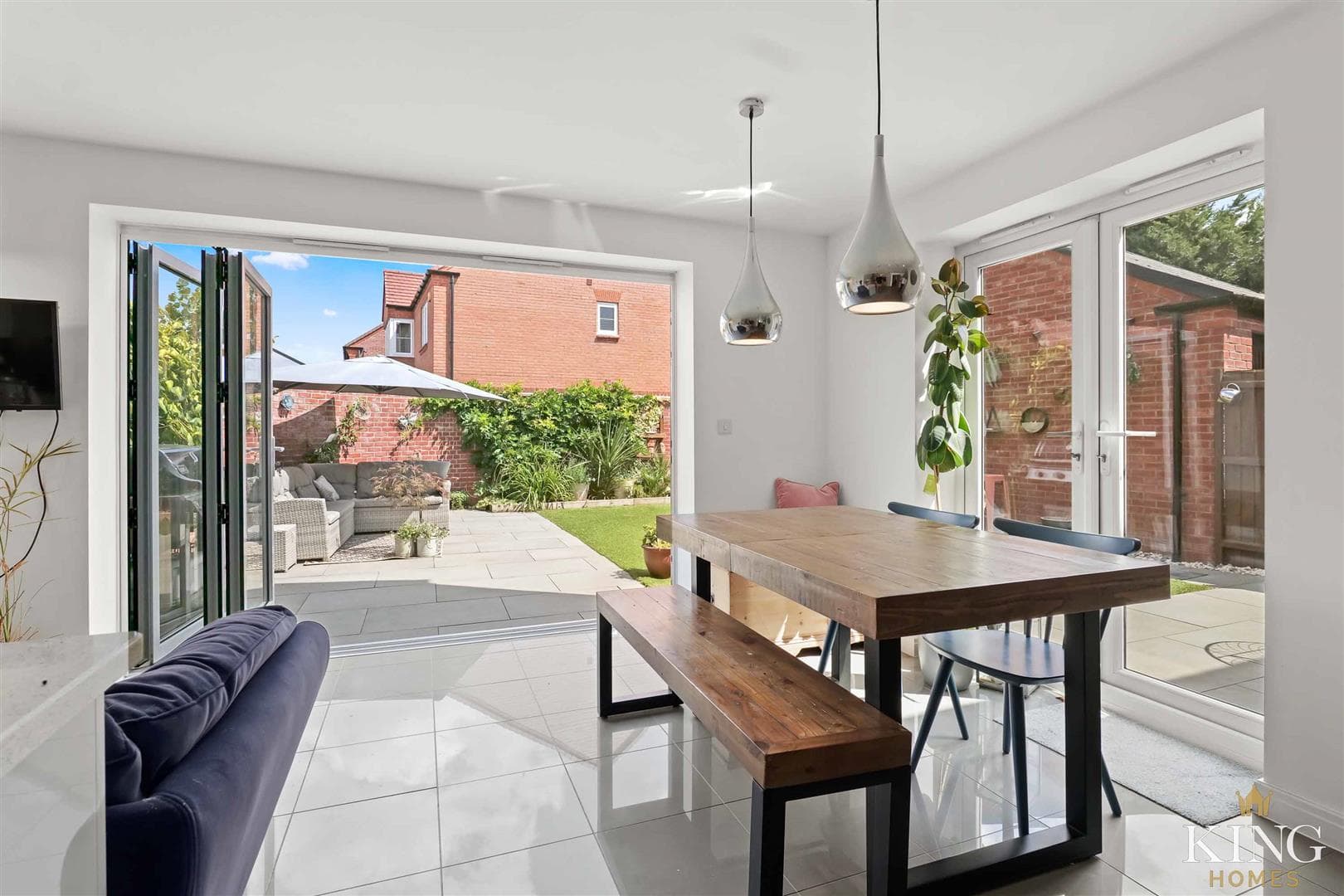 Property 6