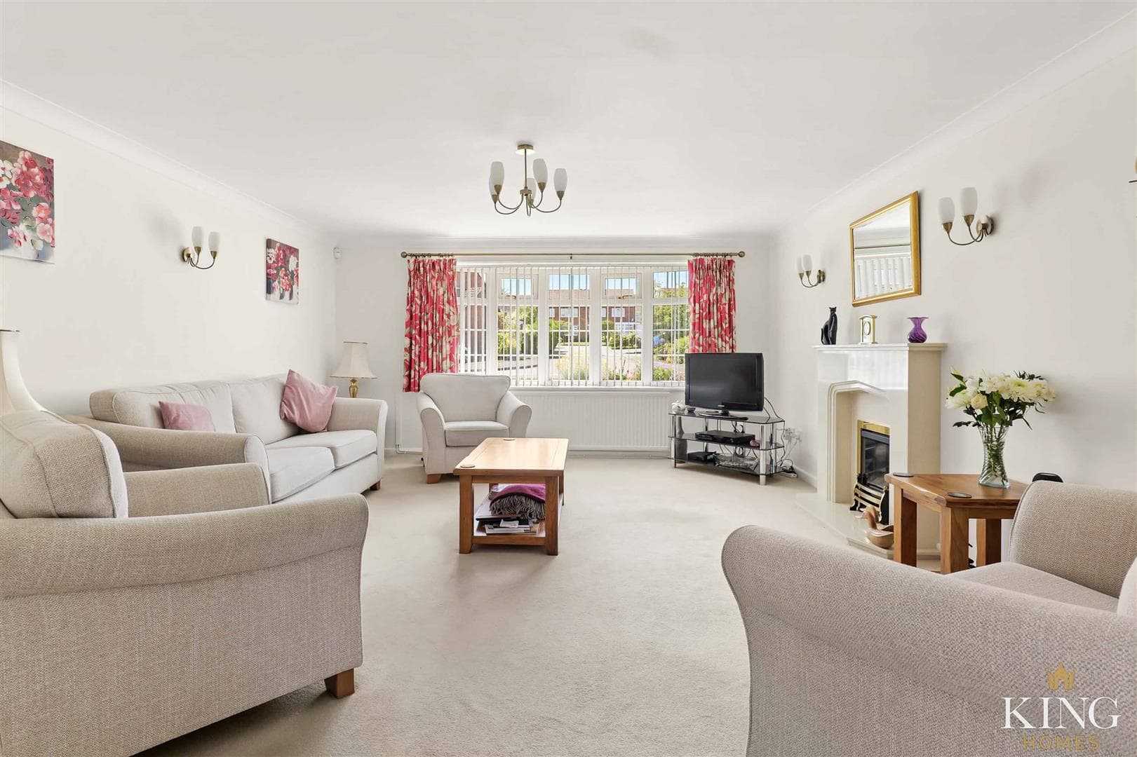 Property 2