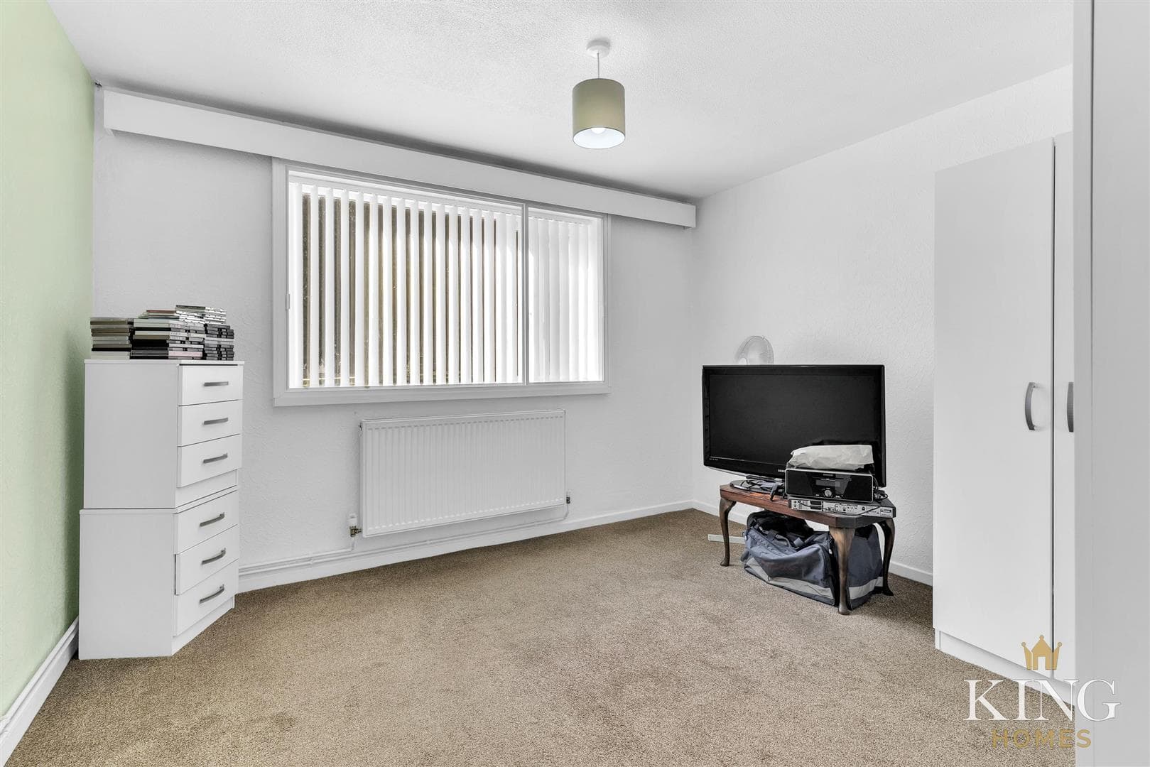 Property 11