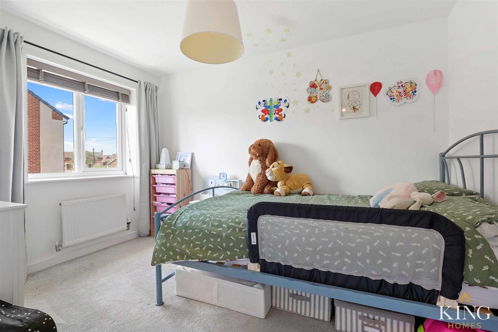 Property 10