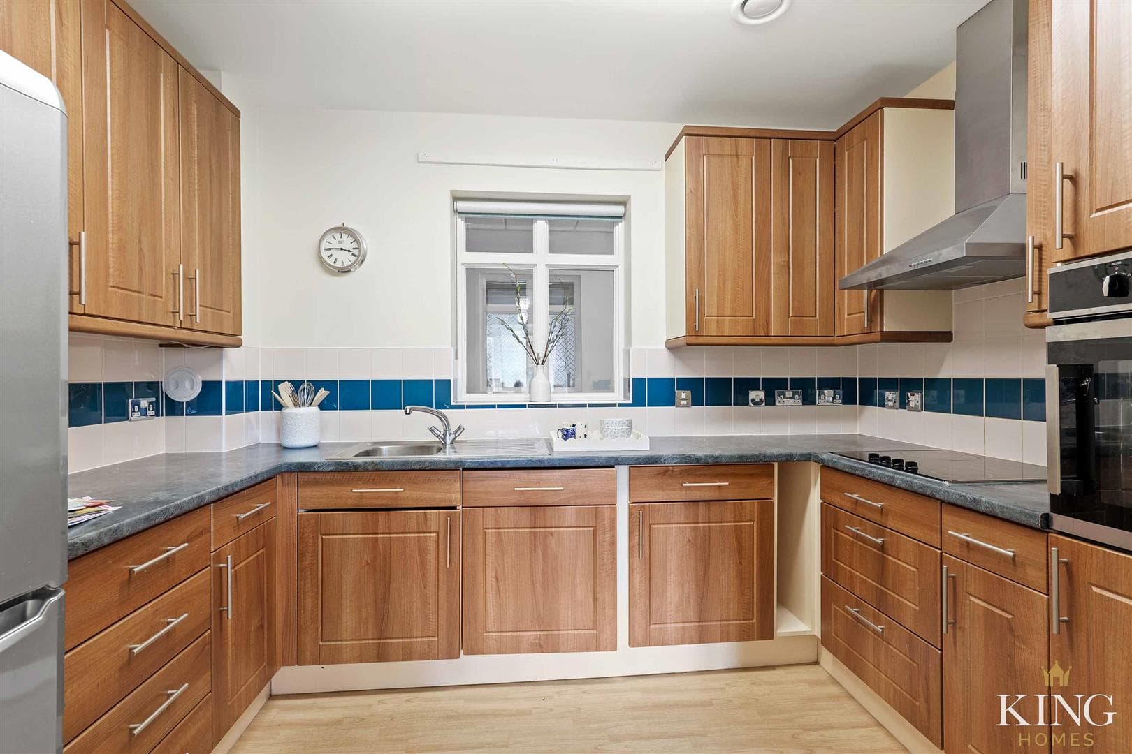 Property 4