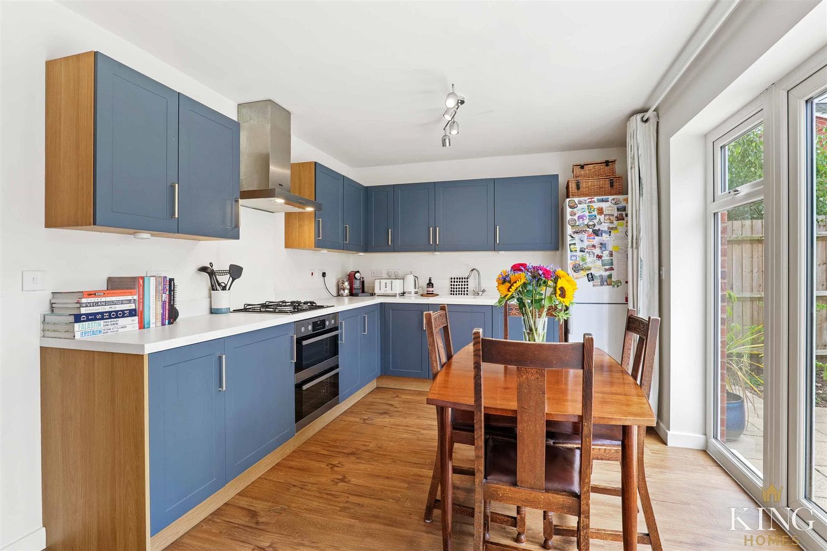 Property 1