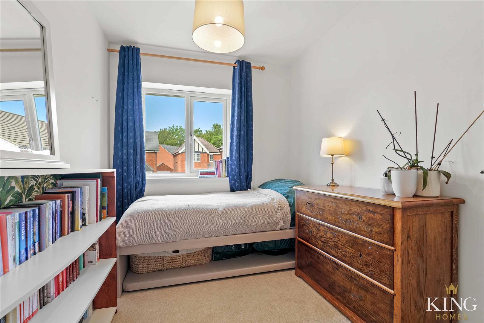 Property 10