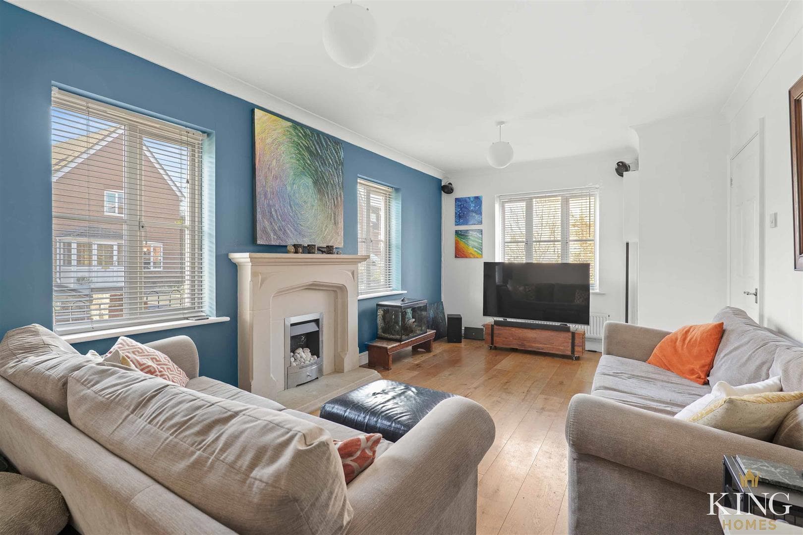 Property 1