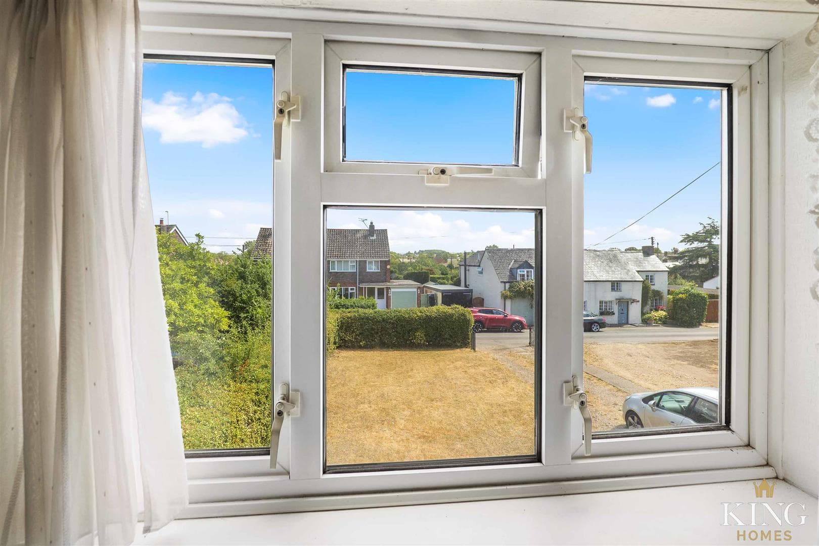 Property 10