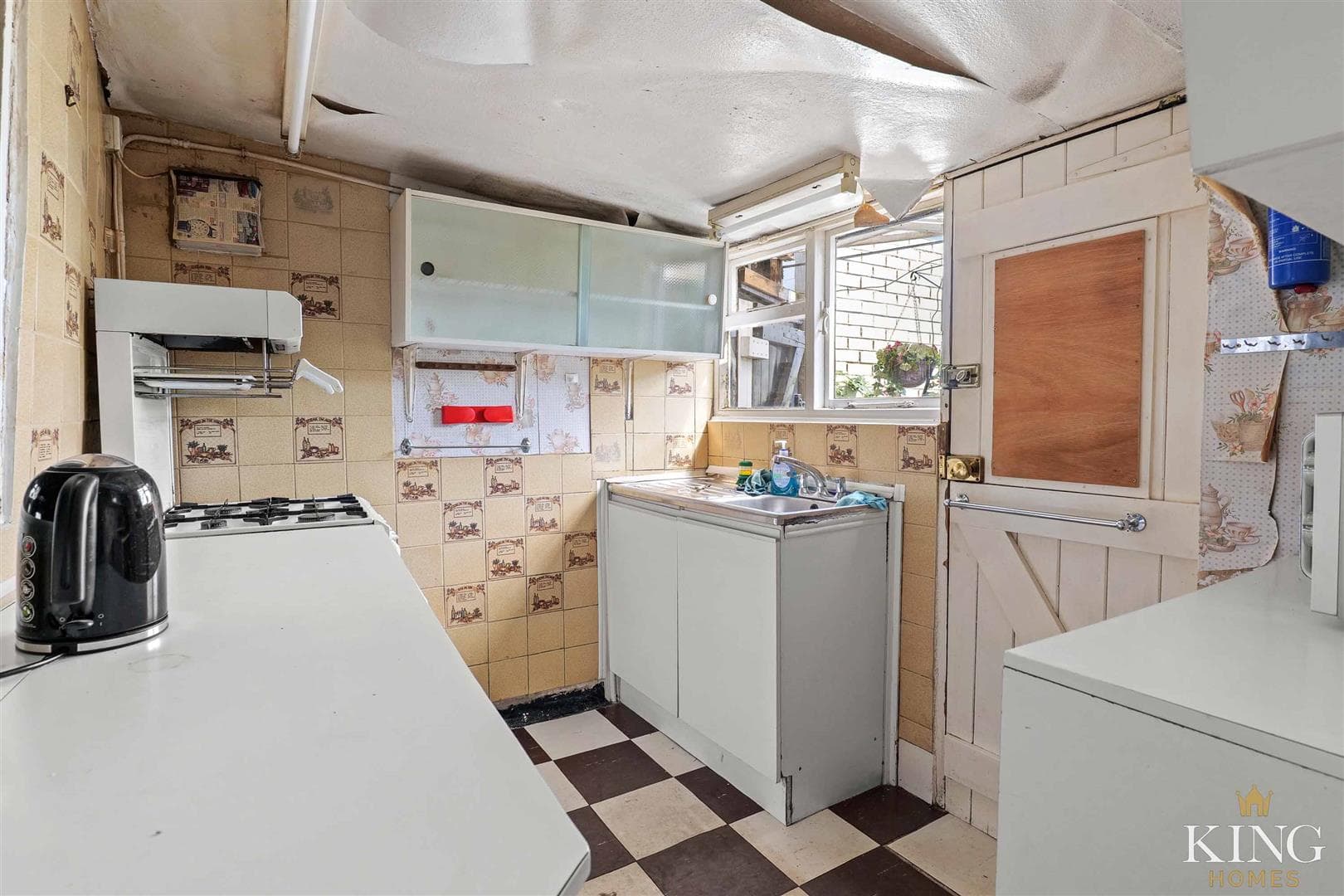 Property 6