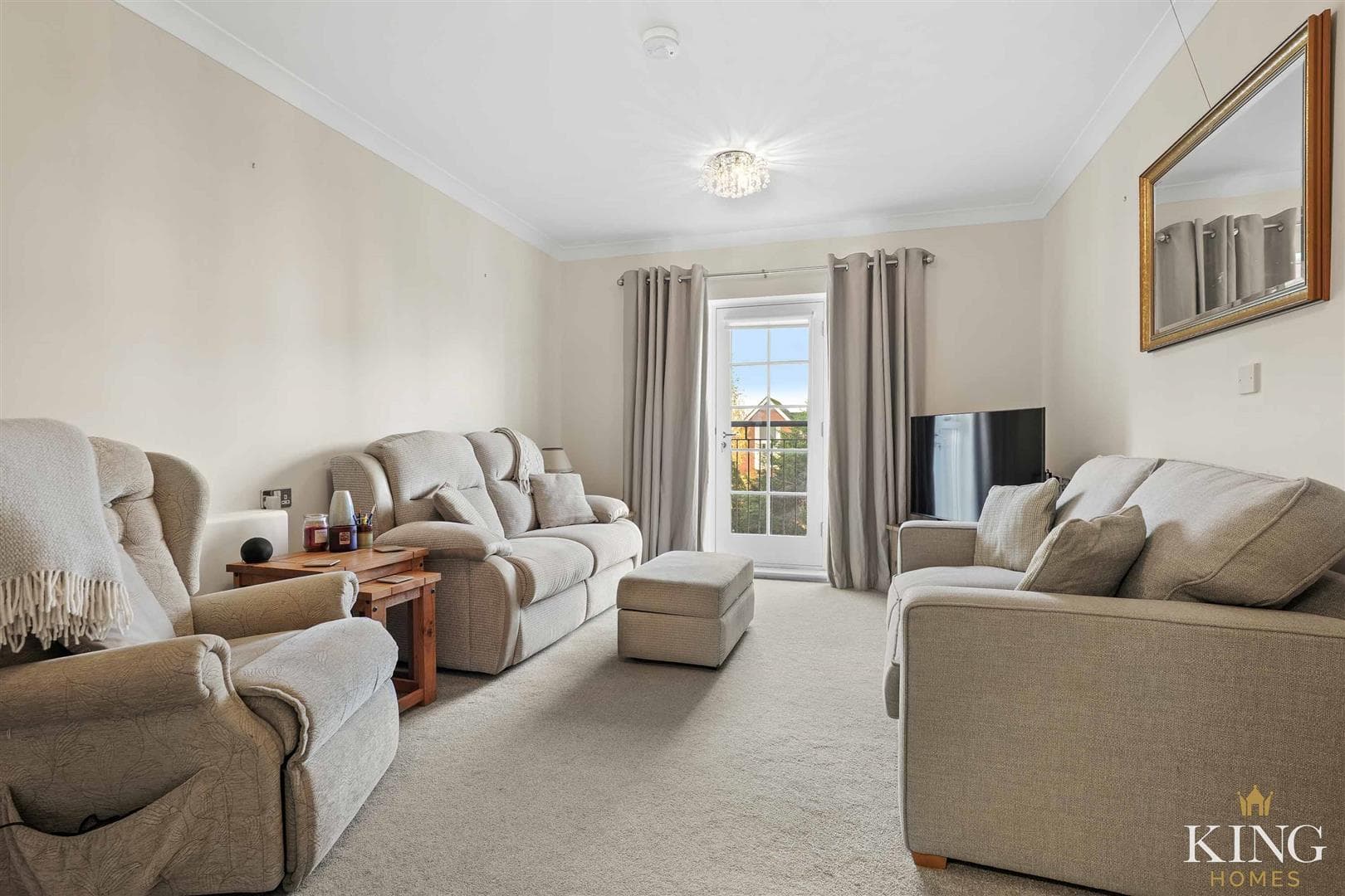 Property 6