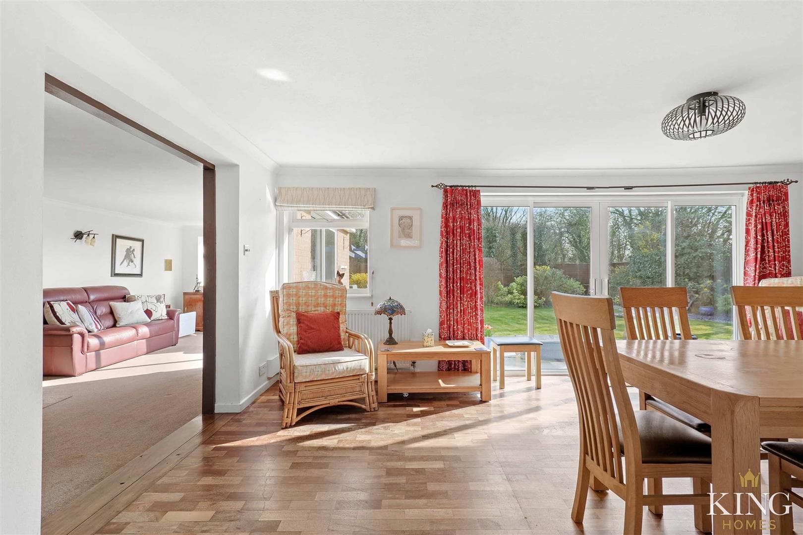 Property 2