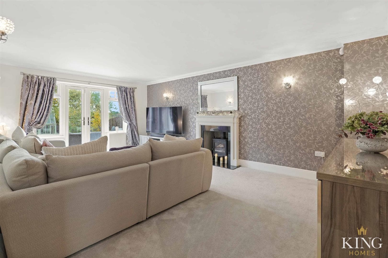 Property 6