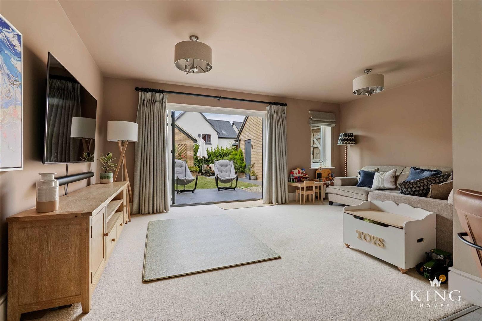 Property 1