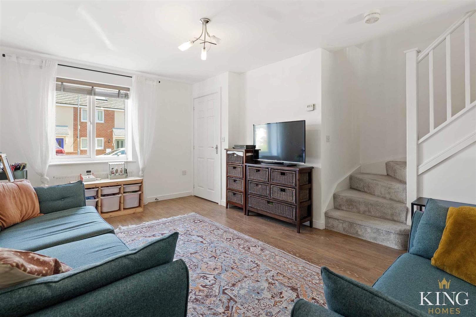 Property 2