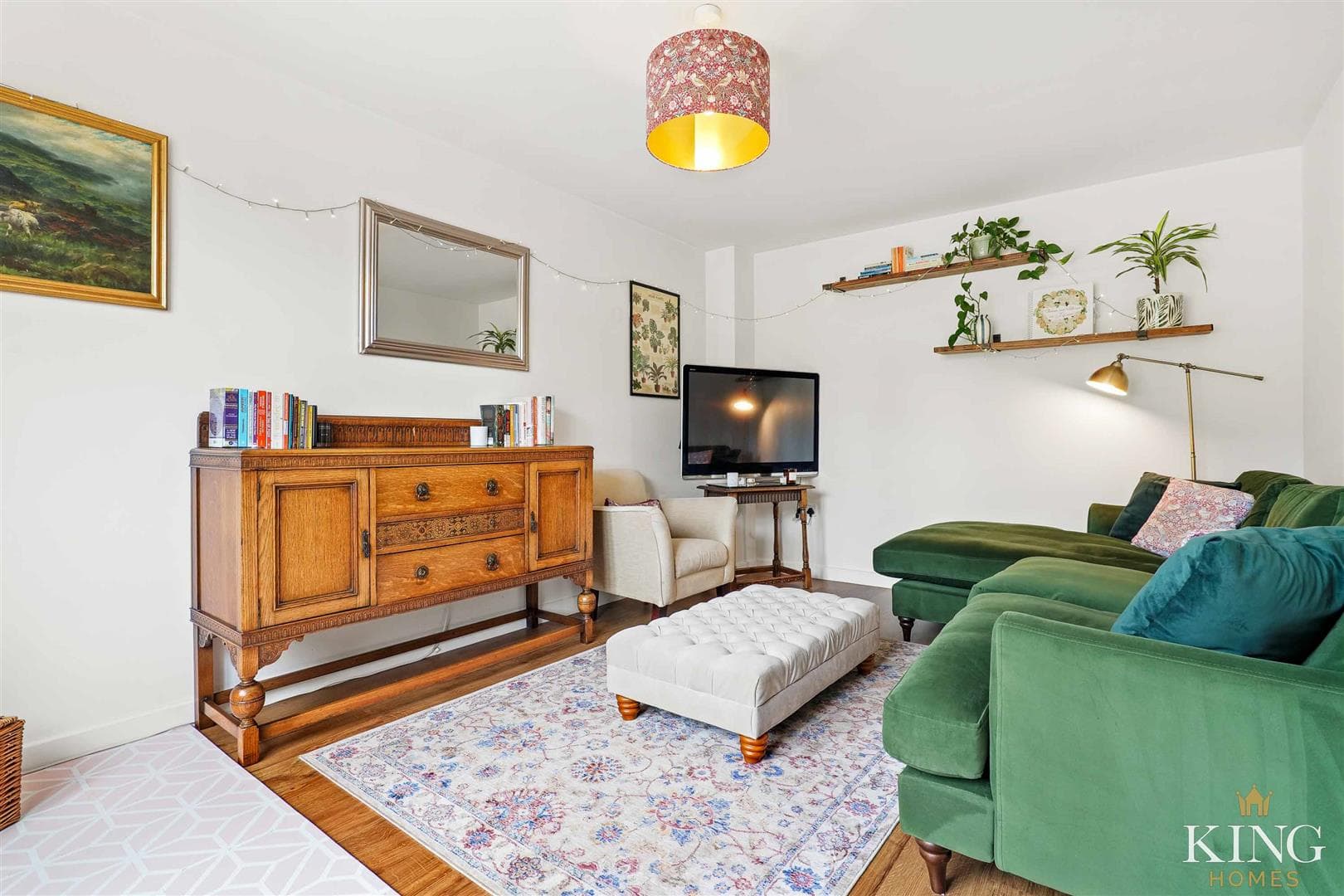 Property 6