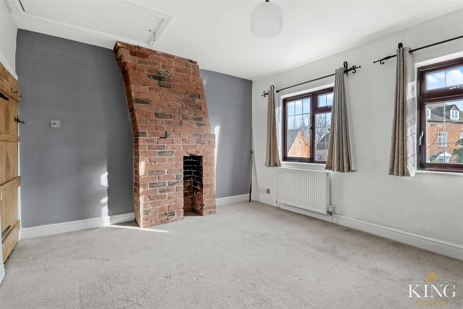 Property 10