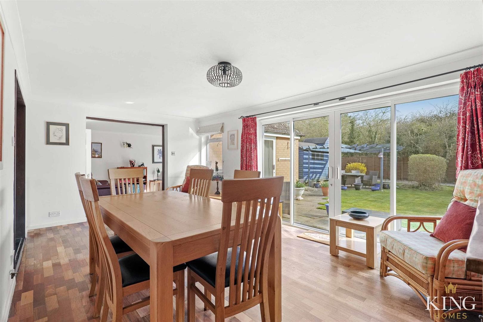 Property 1