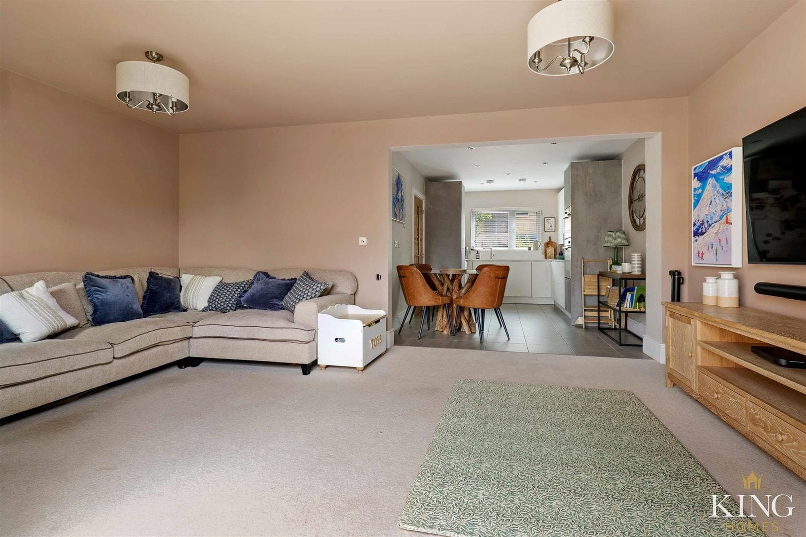 Property 3