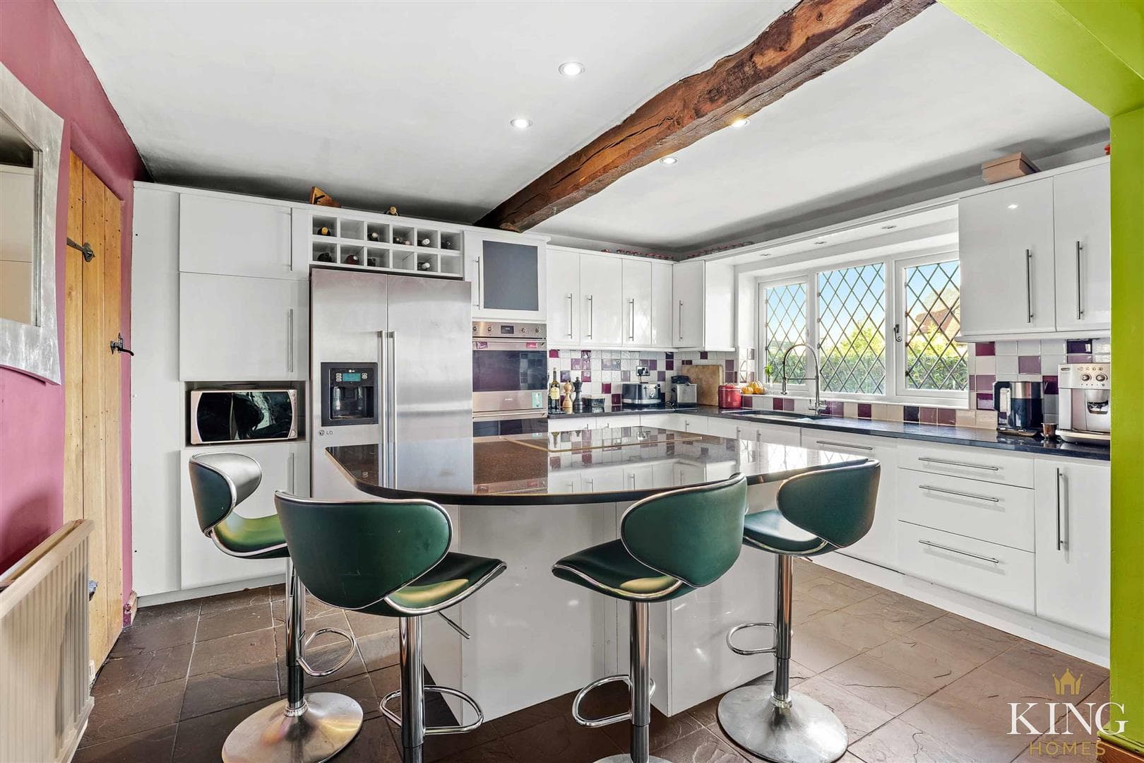 Property 6