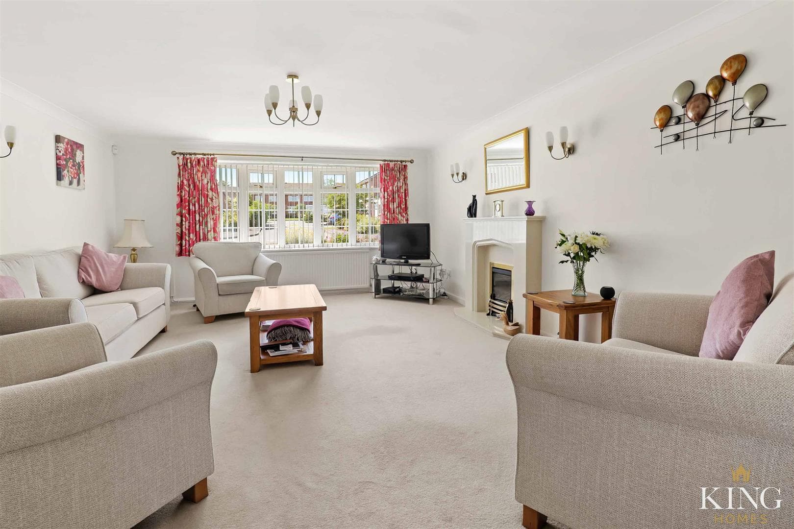 Property 1