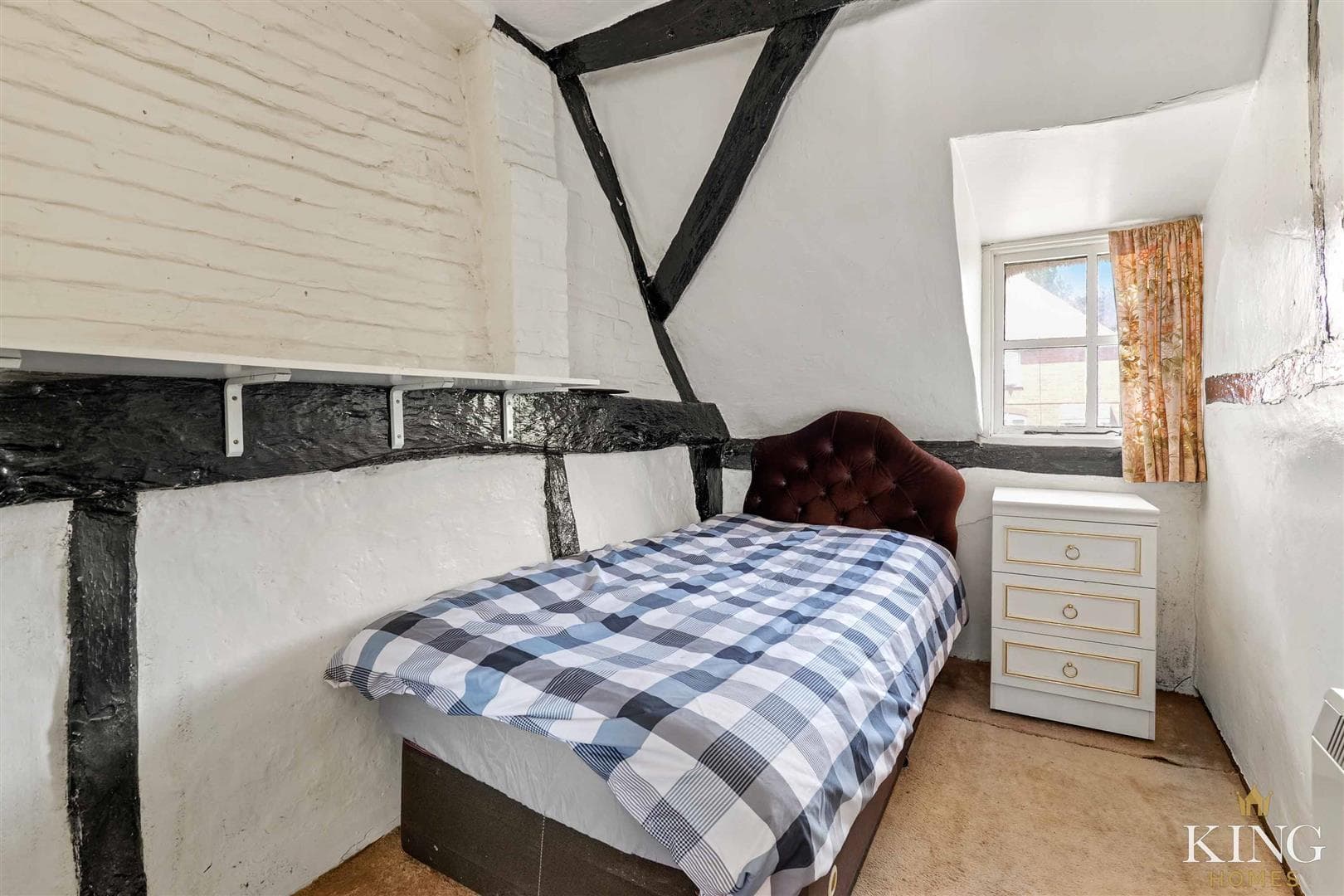 Property 3