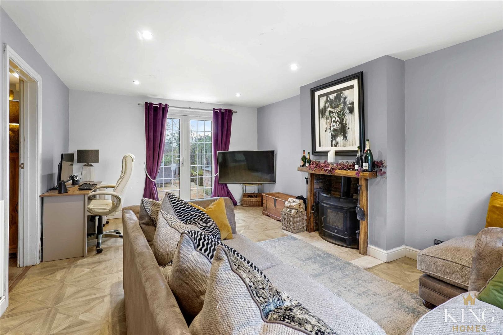 Property 2