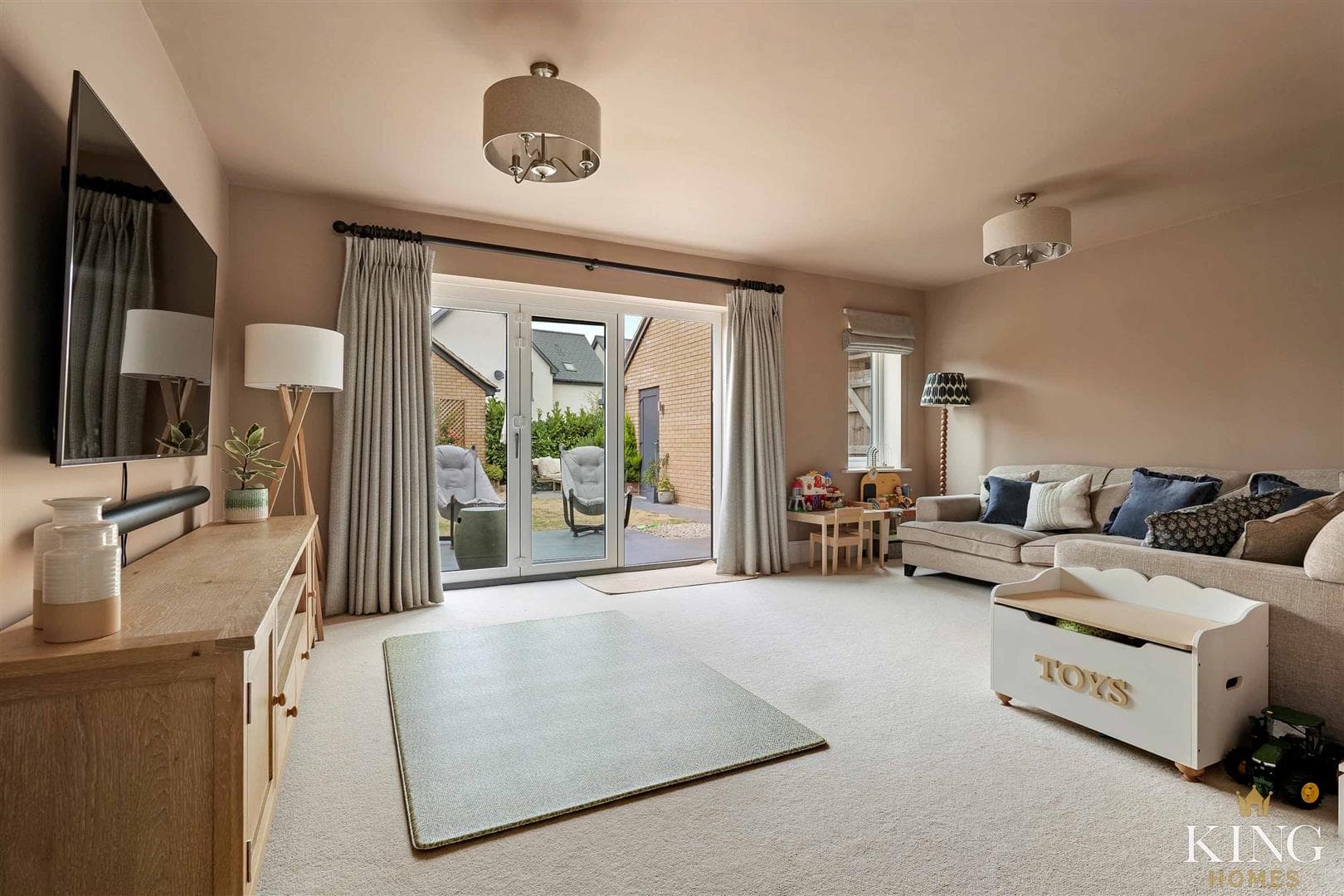 Property 2
