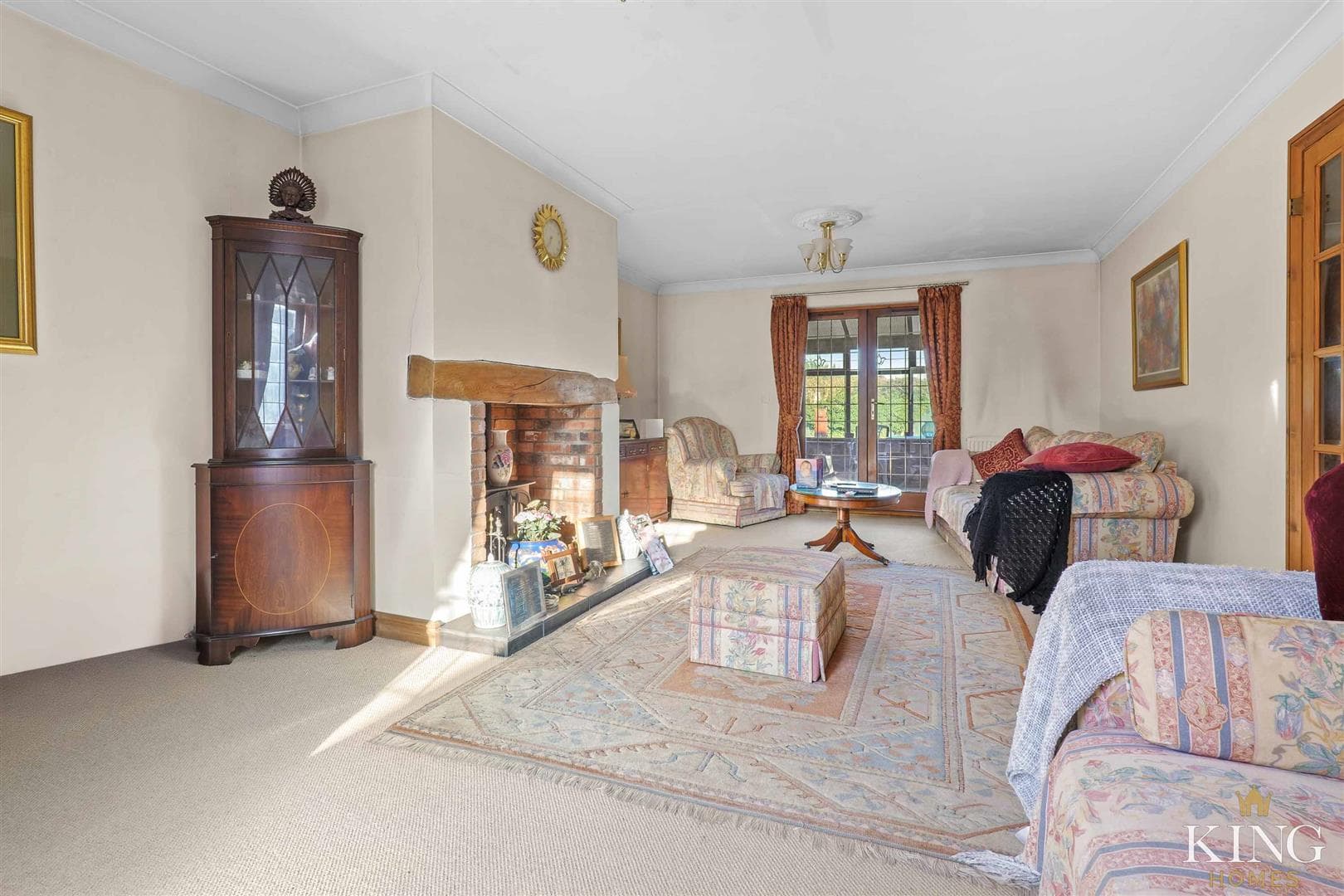 Property 3