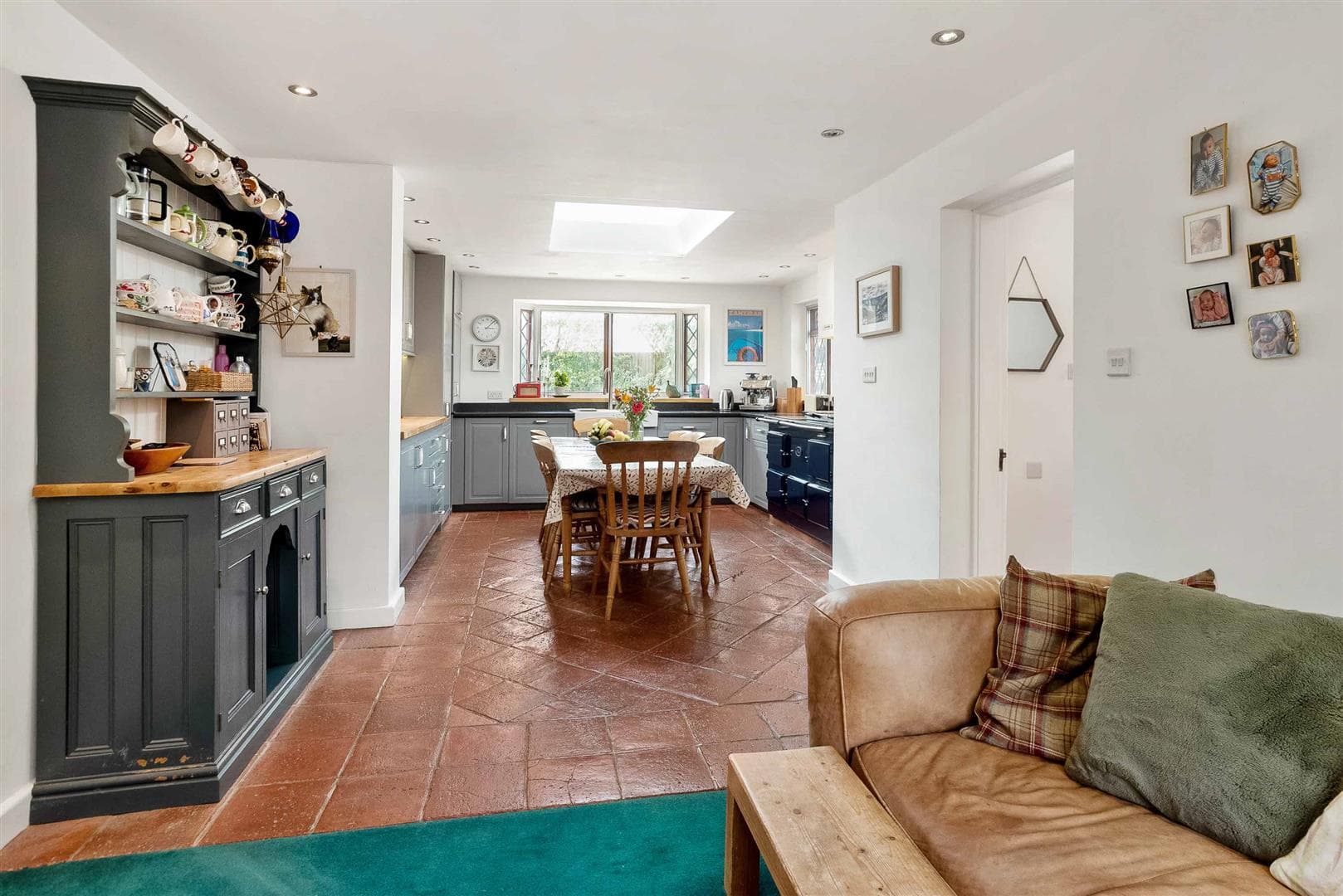Property 2