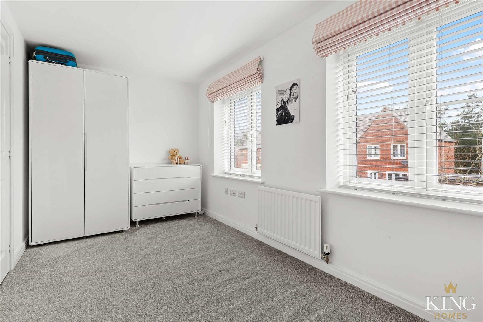 Property 10