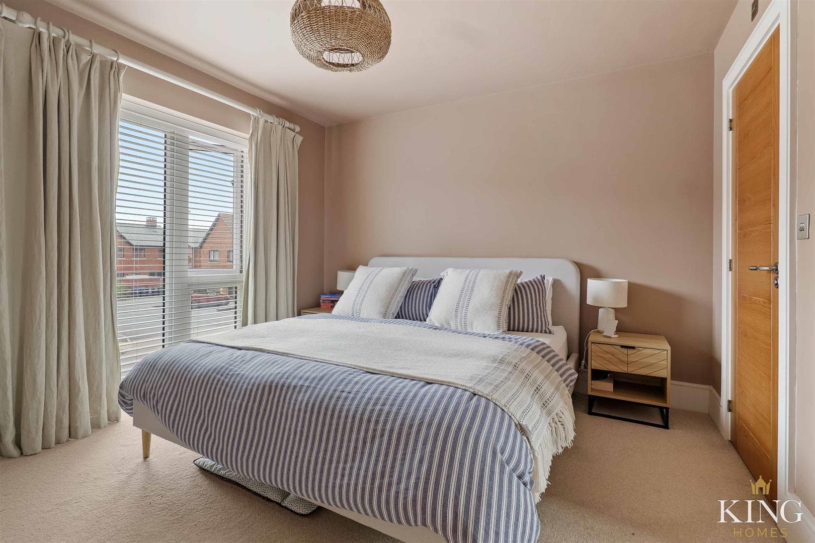 Property 6