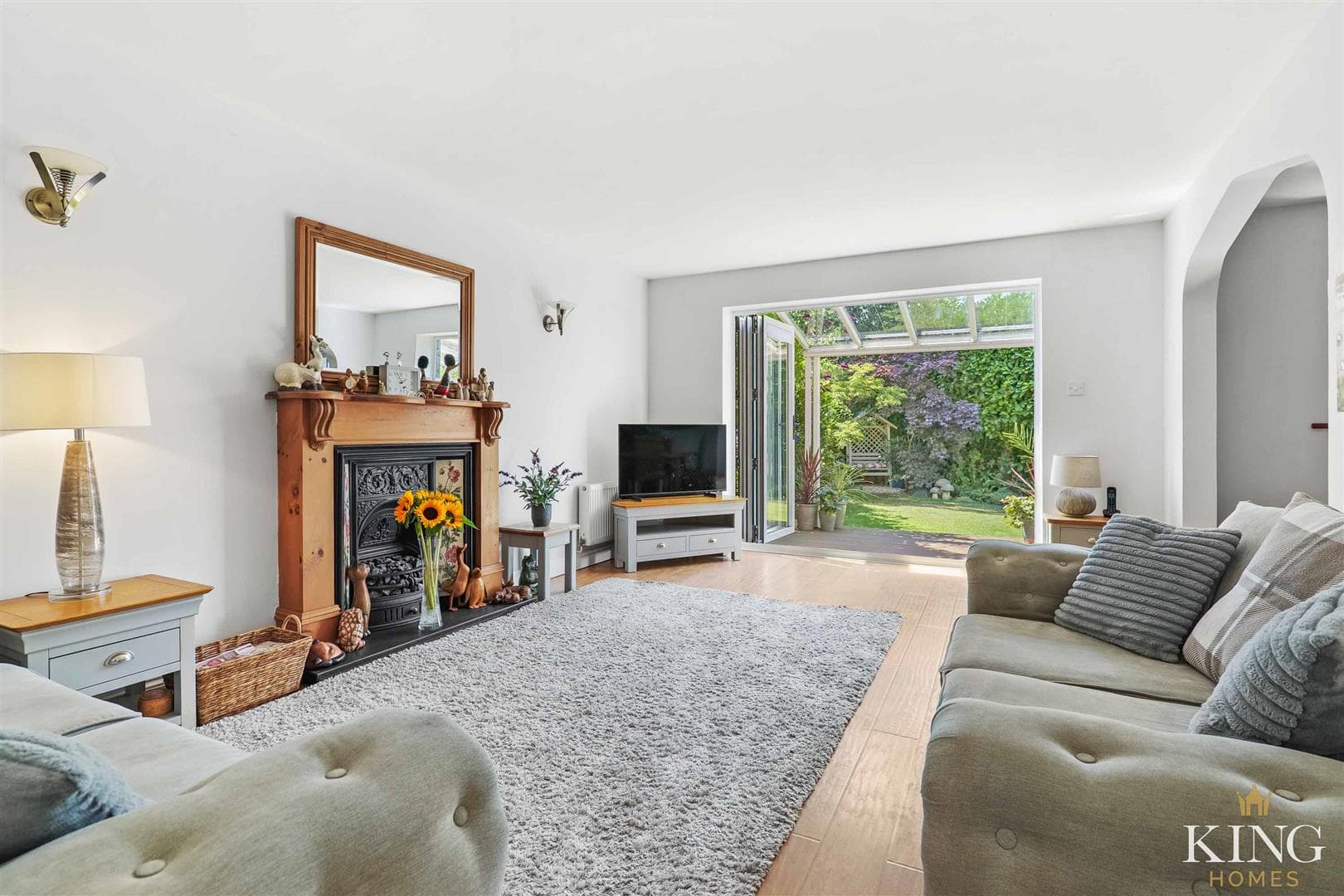 Property 3