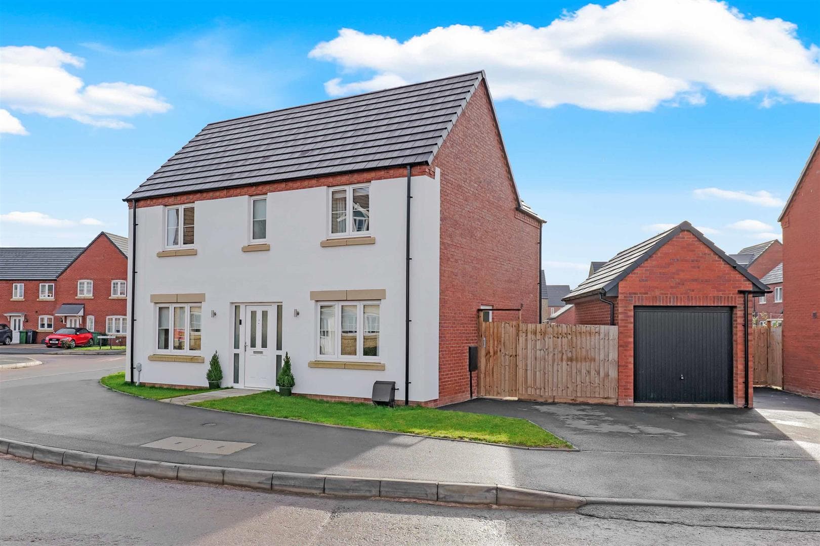 Property 1