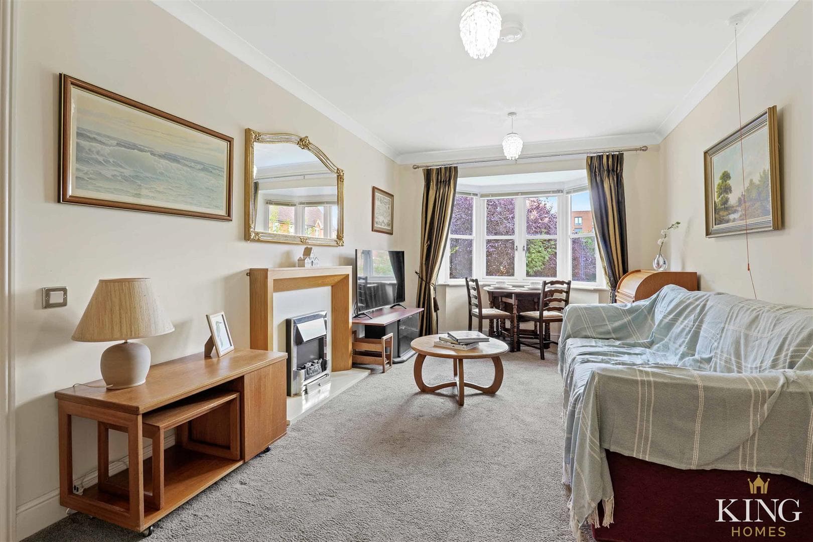 Property 1