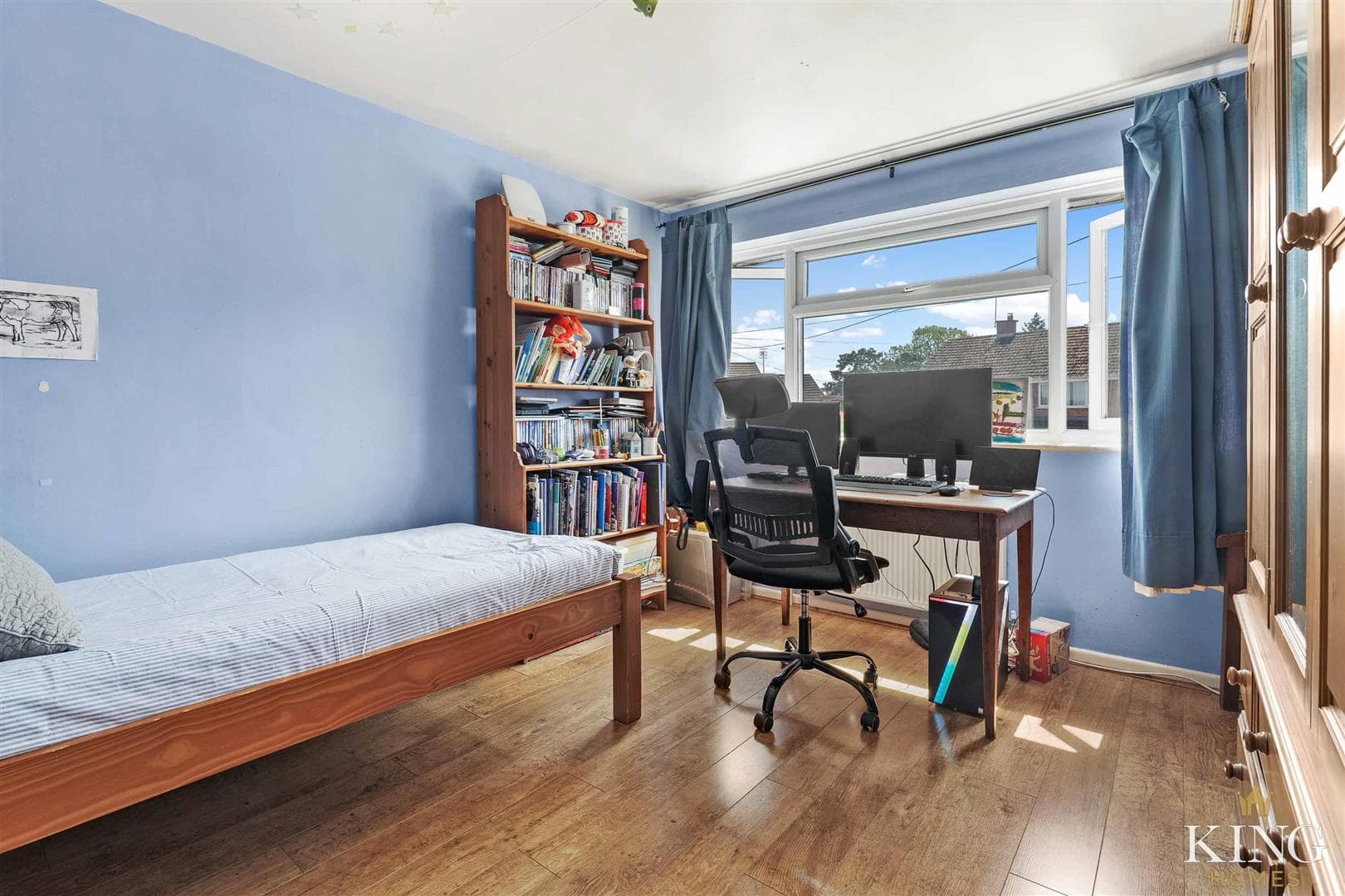 Property 11