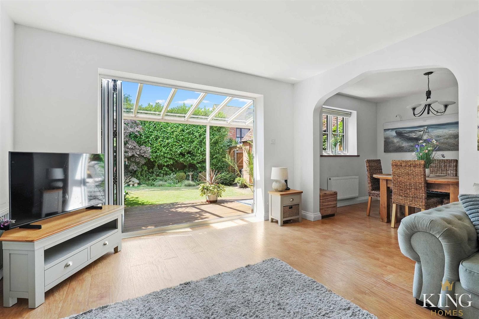 Property 2