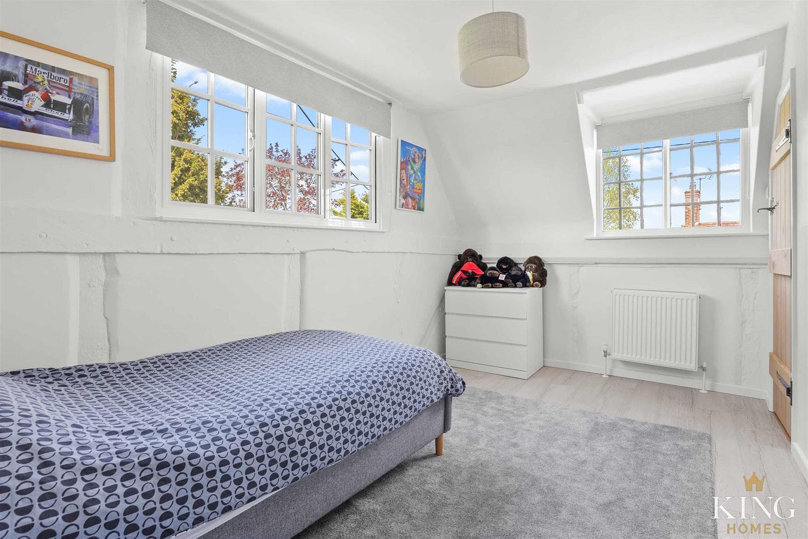 Property 10