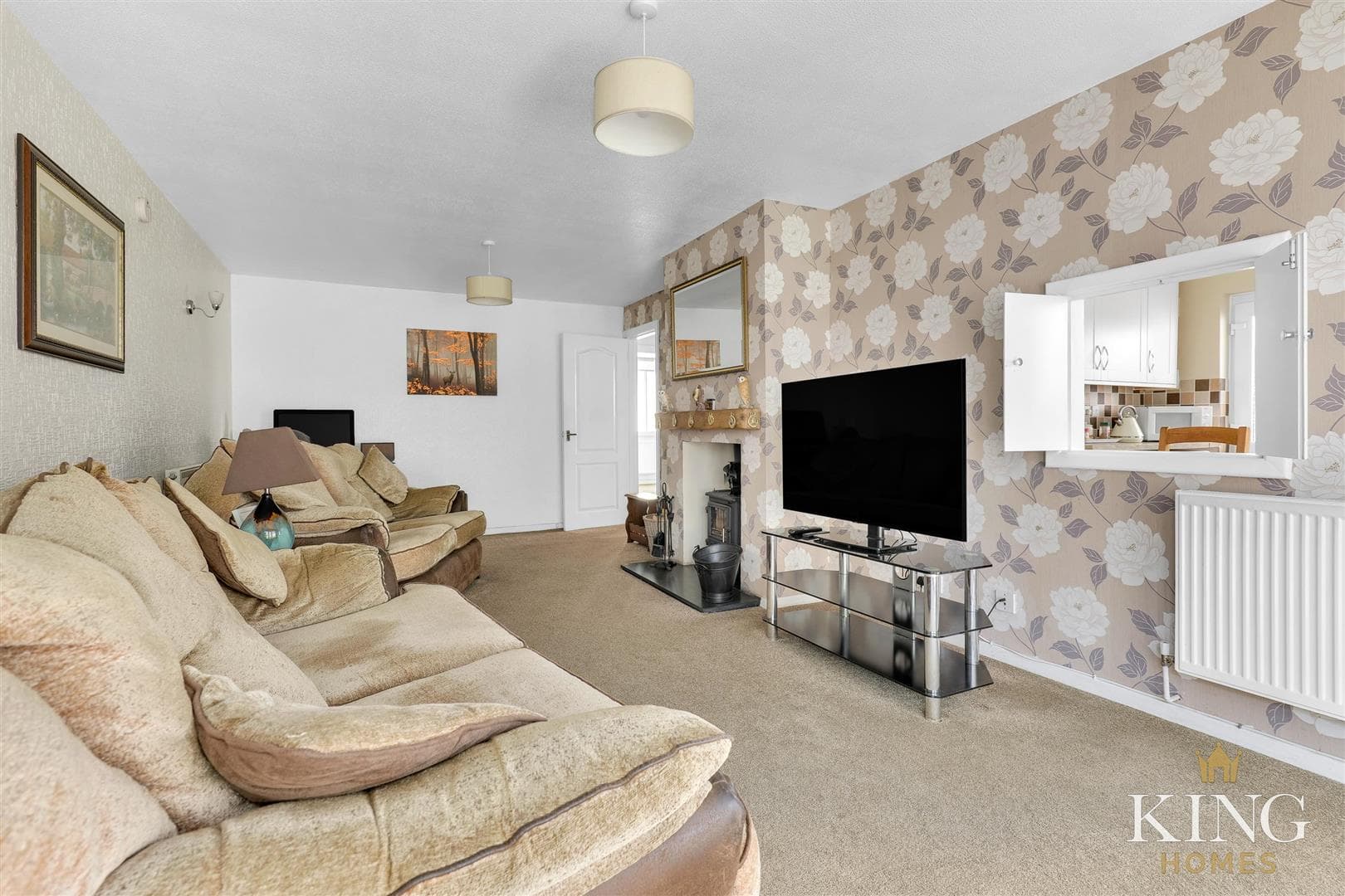Property 4