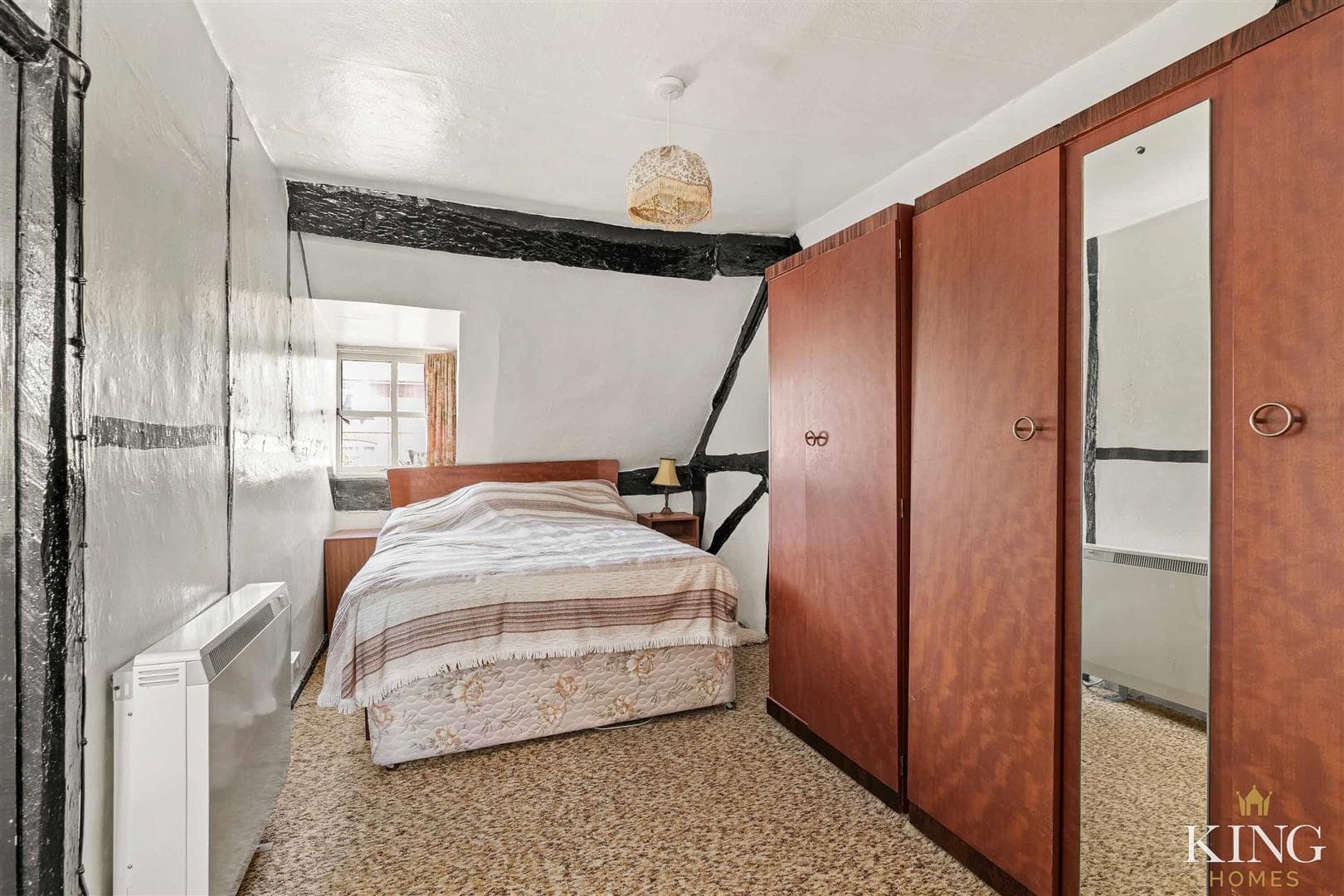 Property 2
